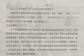 红旗如何避免债务纠纷？专业追讨公司教您应对之策