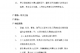 红旗为什么选择专业追讨公司来处理您的债务纠纷？